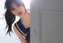[XiuRen秀人网] 2022.05.19 No.5032 美桃酱 [91-1P]-爱图屋