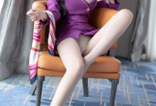 [XIAOYU语画界] 2022.05.19 VOL.781 王馨瑶yanni [95+1P]-爱图屋