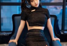 [XiuRen秀人网] 2022.07.04 No.5225 豆瓣酱 [74+1P]-爱图屋
