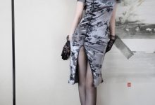 [XiuRen秀人网] 2022.06.22 No.5174 梦心玥 [85+1P]-爱图屋
