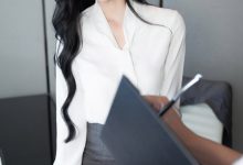 [XiuRen秀人网] 2022.06.22 No.5177 周于希Sally [81+1P]-爱图屋