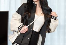 [XiuRen秀人网] 2022.07.08 No.5253 周于希Sally [69+1P]-爱图屋