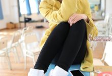 [MZSOCK]爱美足 NO.002 佳妹[132P／396MB]-爱图屋