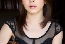 吉川友写真集「Wanibooks」2015年3月号 No.129-爱图屋