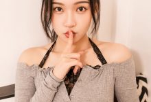 [YALAYI雅拉伊]2022.06.07 NO.940 我和你  徐小云[41+1P／389MB]-爱图屋