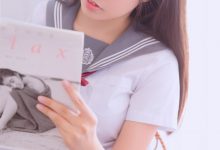 [YALAYI雅拉伊]2022.06.15 NO.944 气息 佳佳[37+1P／714MB]-爱图屋