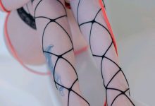 [XiuRen秀人网] 2022.04.22 No.4912 王雨纯 [50+1P]-爱图屋
