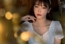[YITUYU艺图语]2021.09.11 午后的思念 湘湘[36+1P／595MB]-爱图屋