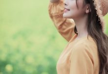 [YITUYU艺图语]2021.09.13 花田喜事 丹婷[21+1P／188MB]-爱图屋