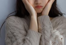 [YITUYU艺图语]2021.09.14 初暖 泓雨[30+1P／412MB]-爱图屋