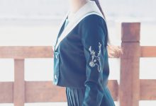 [YITUYU艺图语]2021.09.16 夏日少女 三重子[26+1P／148MB]-爱图屋