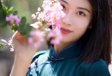 [YITUYU艺图语]2021.09.20 芳华 Neida[33+1P／453MB]-爱图屋