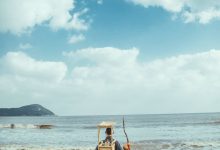 [YITUYU艺图语]2021.09.20 云游 延戛[23+1P／232MB]-爱图屋