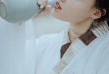 [YITUYU艺图语]2021.09.22 归山隐 逆逆[21+1P／369MB]-爱图屋