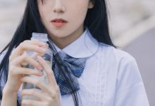 [YITUYU艺图语]2021.09.24 大海与你 2124[20+1P／227MB]-爱图屋