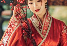 [YITUYU艺图语]2021.09.25 离思 Seven[30+1P／497MB]-爱图屋