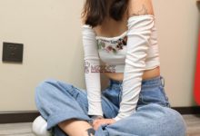 [MZSOCK]爱美足 NO.059 芳芳[101P／459MB]-爱图屋