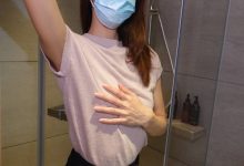 [SIEE丝意] No.014  蓓蓓 你看世界，世界看你 [41P-64MB]-爱图屋