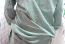 [ROSI写真]2022.02.05 NO.3715[132+1P／176MB]-爱图屋