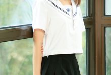 [Ugirls尤果网]爱尤物 2022.04.18 No.2316 茯苓 养眼 [35P]-爱图屋