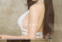 [Ugirls尤果网]爱尤物 2022.04.20 No.2318 思春味蕾 尤果合輯 [35P]-爱图屋