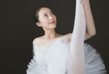 兔玩映画 - 少女的忧郁 [46P1-749M]-爱图屋