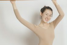 星之迟迟 NO.124 - 土佐 [25P114M]-爱图屋