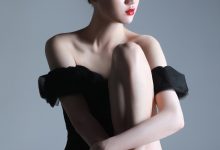 [GALLI嘉丽]舞蹈生日记 2020.12.08 POPPY [36P-207MB]-爱图屋