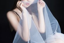 [GALLI嘉丽]舞蹈生日记 2021.01.01 黛西 [32P-255MB]-爱图屋