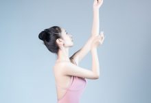 [GALLI嘉丽]舞蹈生日记 2021.01.31 高丽 [30P-150MB]-爱图屋