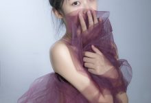 [GALLI嘉丽]舞蹈生日记 2021.02.15 星利 [41P-190MB]-爱图屋