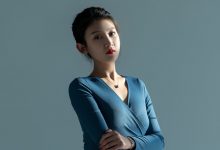 [GALLI嘉丽]舞蹈生日记 2021.04.07 相霖 [31P-217MB]-爱图屋