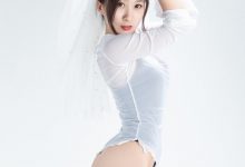 [GALLI嘉丽]舞蹈生日记 2021.05.19 佳美 [41P-259MB]-爱图屋