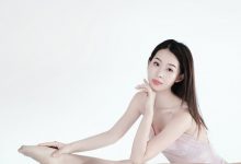 [GALLI嘉丽]舞蹈生日记 2021.06.05 腿腿 [44P-324MB]-爱图屋