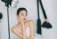 [GALLI嘉丽]舞蹈生日记 2021.06.25 金星 [55P-381MB]-爱图屋