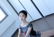 [GALLI嘉丽]舞蹈生日记 2021.07.02 珊珊 [42P-312MB]-爱图屋