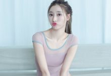 [GALLI嘉丽]舞蹈生日记 2021.08.16 晓娜 [48P-244MB]-爱图屋
