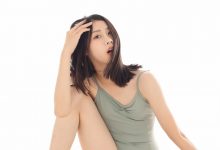 [GALLI嘉丽]舞蹈生日记 2021.09.22 民大桃桃 [41P-256MB]-爱图屋