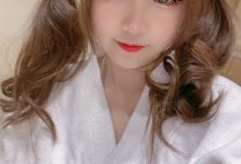miko酱ww - NO.01 泡汤啦 [18P3V-269MB]-爱图屋