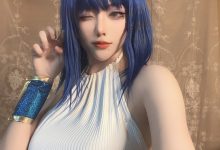 起司块wii - NO.29 埃及猫 [56P4V-198MB]-爱图屋