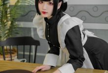 起司块wii仆系欲正装 [38P-319MB]-爱图屋