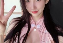 [XiuRen秀人网] 2019.08.09 No.1606 黄楽然 [56+1P]-爱图屋