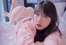 Ggubbu Vol.3 Ggubbu [60P-96.5MB]-爱图屋