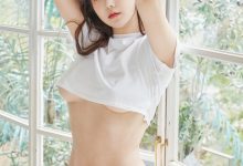 ESPACIAKOREA EHC 043 K.D.L [48P-73.5MB]-爱图屋