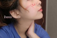 [MZSOCK]爱美足 NO.077 Ella！[84P／290MB]-爱图屋