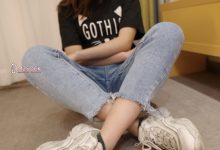 [MZSOCK]爱美足 NO.078 小怡[66P／240MB]-爱图屋
