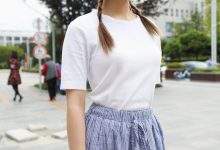 [MZSOCK]爱美足 NO.079 梦琪[76P／818MB]-爱图屋