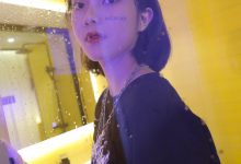 [MZSOCK]爱美足 NO.082 婷婷[94P／190MB]-爱图屋