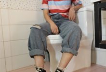 [MZSOCK]爱美足 NO.086 婷婷[90P／164MB]-爱图屋