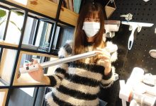 [ROSI口罩系列]2022.06.01 NO.2180[66+1P／120MB]-爱图屋